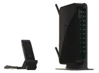 Netgear DGNB2200